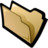 Folder Icon